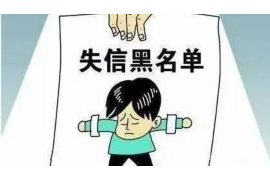 博白贷款清欠服务